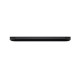 Laptop Lenovo ThinkPad P16s/16'' WUXGA/Intel Ultra 7/32GB/512GB/Windows 11 Pro - 21QV000PGM