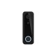 Trust Doorcam 3000B WiFi Doorbell Camera with Chime - 71387