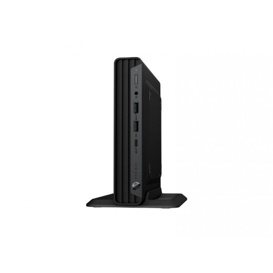 Desktop HP 400 Mini G9/i5-14500T/16GB/512GB/Win 11 Pro/5Y On-Site /D0RR9AT