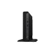 Desktop HP 400 Mini G9/i5-14500T/16GB/512GB/Win 11 Pro/5Y On-Site /D0RR9AT