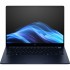 Laptop HP EliteBook Ultra G1q 14''2.2K Touch/Snapdragon X Elite X1E- 78-100/32GB/1TB/Win 11 Pro/5Y On Site/A37CPET