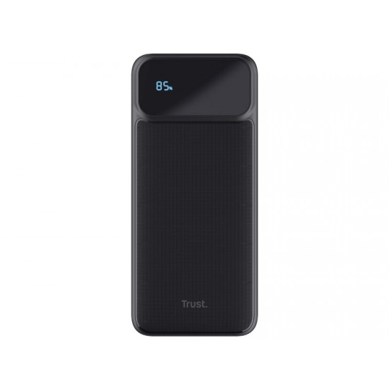 Trust Avala 20000 PD Powerbank - 25883