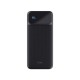 Trust Avala 20000 PD Powerbank - 25883
