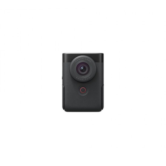 CANON VIDEO CAM PS V10 BK VLOGGING KIT