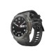 HiFuture FutureGo Mix2 Raven Black Smartwatch