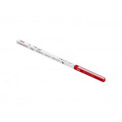 TOSHIBA LED T8 22W 1500mm 3000K