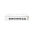 HPE Aruba Instant On 1930 8G 2SFP Switch (JL680A)