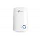 Tp-Link 300Mbps Wi-Fi Range Extender (TL-WA850RE)