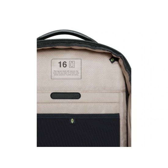 LV 16" Laptop Backpack 4X41M69794
