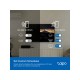 TL Smart IoT Hub Tapo H110