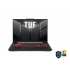 Laptop ASUS TUF 16''/AMD 7-170/ 16GB/ 512GB SSD/ NVIDIA GeForce RTX 4050/ Windows 11 Home/ 2Y -  90NR0QF3-M00CK0