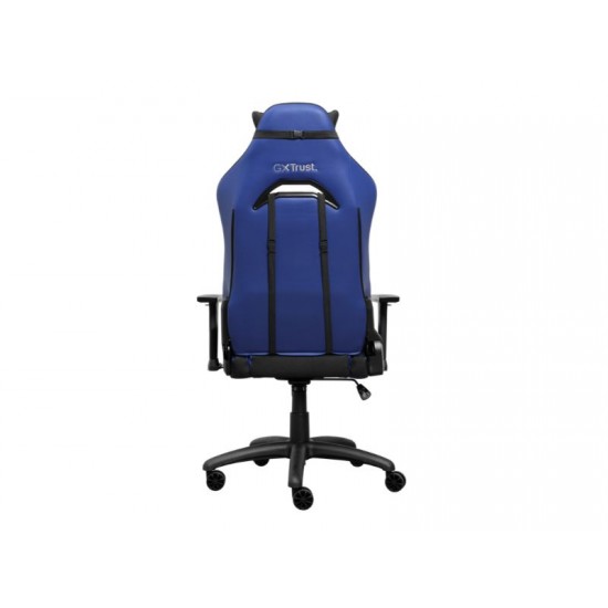 Trust  Gaming Chair RUYA BLUE GXT714B 25131