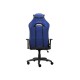 Trust  Gaming Chair RUYA BLUE GXT714B 25131