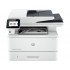HP LaserJet Pro MFP 4102dw Printer - 2Z622F