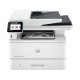 HP LaserJet Pro MFP 4102dw Printer - 2Z622F