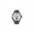 HiFuture Flex2 Black Smartwatch