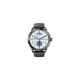 HiFuture Flex2 Black Smartwatch