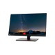 Lenovo ThinkVision P27u-20 62CBRAT6EU