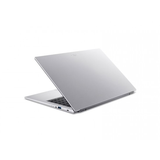 Laptop Acer Aspire Go 15 AG15-72P-517P/15.6'' FHD/Intel Core 5 120U/16GB/512GB SSD/Windows 11 Home/1Y - NX.JRRET.01Q