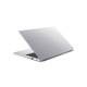 Laptop Acer Aspire Go 15 AG15-72P-517P/15.6'' FHD/Intel Core 5 120U/16GB/512GB SSD/Windows 11 Home/1Y - NX.JRRET.01Q