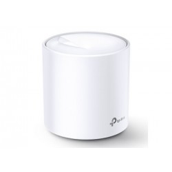Tp-Link AX1800 Whole Home Mesh Wi-Fi 6 System (Deco X20)