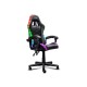 TRUST GXT704 RONIQ RGB GAMING CHAIR