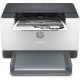 HP Printer LaserJet M209dw - 6GW62F
