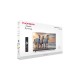 TV Thomson Android 50" UHD 50UA5S13