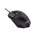 Trust mouse gaming GXT109 FELOX black 25036