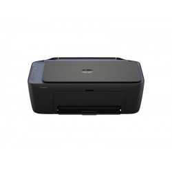 HP DeskJet 2921 All-in-One Printer - A24HWB