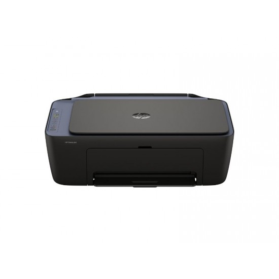 HP DeskJet 2921 All-in-One Printer - A24HWB
