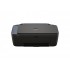 HP DeskJet 2921 All-in-One Printer - A24HWB