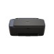 HP DeskJet 2921 All-in-One Printer - A24HWB