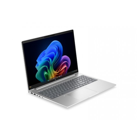 Laptop HP ProBook 4G2i/16'' WUXGA/Ultra 7-365/32GB/1TB/Win 11 Pro/ 3Y On-Site/DW6D2AT