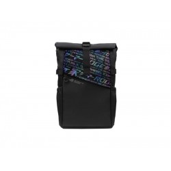 CASE NB ASUS BP4701 ROG BACKPACK/15_17