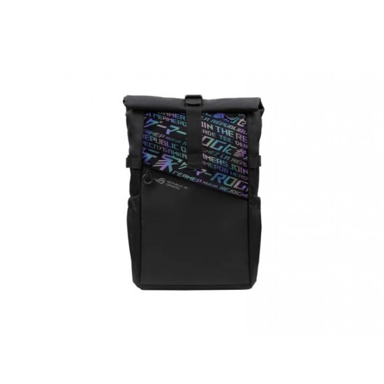 CASE NB ASUS BP4701 ROG BACKPACK/15_17