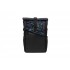 CASE NB ASUS BP4701 ROG BACKPACK/15_17
