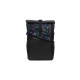 CASE NB ASUS BP4701 ROG BACKPACK/15_17