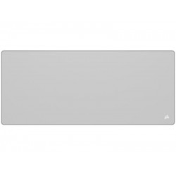 CORSAIR Mousepad MM Extended 2XL Anti-fray (930x400x2, Grey)