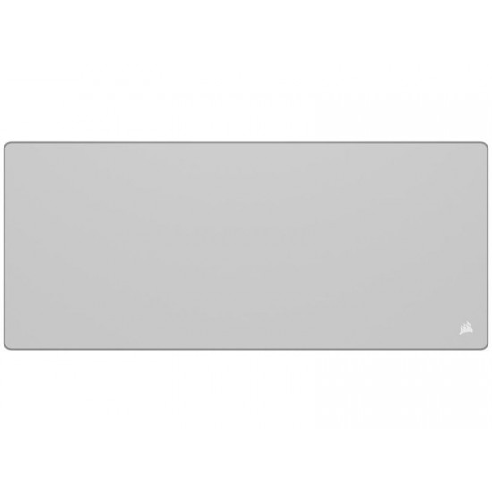 CORSAIR Mousepad MM Extended 2XL Anti-fray (930x400x2, Grey)