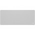 CORSAIR Mousepad MM Extended 2XL Anti-fray (930x400x2, Grey)