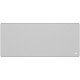 CORSAIR Mousepad MM Extended 2XL Anti-fray (930x400x2, Grey)