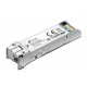 Tp-Link 1000Base-BX WDM Bi-Directional SFP Module (TL-SM321B)