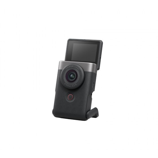 CANON VIDEO CAM PS V10 SL VLOGGING KIT