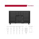 TV Thomson Basic 32" HD 32HD2S13
