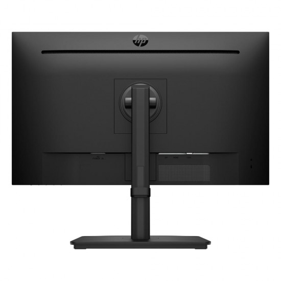 Monitor HP Series 3 Pro 327pe B1GM6AA FHD IPS 100Hz 5MS 27''