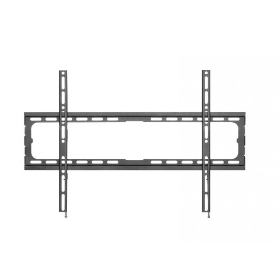 ΒΑΣΗ TV 37-80" ΣΤΑΘ. KYDOS K32-46F