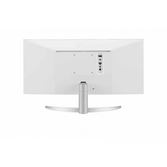 Monitor LG 29WQ600 / 29''-FHD-IPS - 29WQ600-W