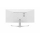 Monitor LG 29WQ600 / 29''-FHD-IPS - 29WQ600-W