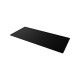 HyperX Pulsefire Mat Gaming Mouse Pad Cloth - XL - Black - 4Z7X5AA